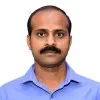 Jineshwar Bogar