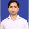 Abhimanyu Gupt