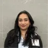 Siya Saini