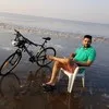 Rakesh Dhundhara