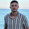 Andrei Cerghet
