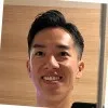 Junnosuke Akasaka