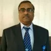 Ramesh Kumar