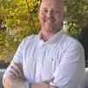 Timothy Allars