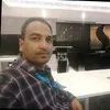 Anoop Singh