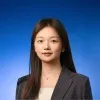 Mengxue Xia