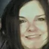 Tammy Parsons