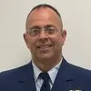 Edgardo Alicea