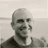 Matt Burdick