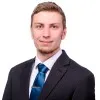 Jacob Shonka