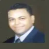 ibrahim okasha