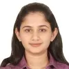 Priya Satish