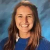 Haley Lapanowski