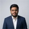 Harshith Reddy