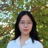 Qiqi Chen