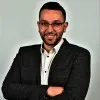 Abdelkrime Sagouma