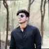 Sunny Kumar