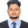 bala sunder