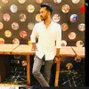 Akhil Bhardwaj