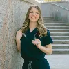 Shannon Curfman