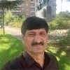Akhtar Malik