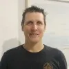 Dave Bariesheff