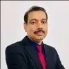 Abdul Muneer Nellengara