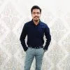 Manikanta Raj Katta