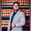 CA Muhamad Azhardeen