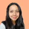 Mary Aglipay