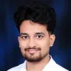 Akshay Reddy