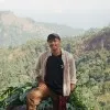 Revo Dewa