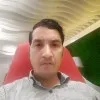 Ram Tyagi