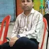 Amit Kumar Sharma