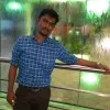 Sundeep Madalagi