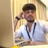 Mohammad Salman