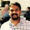 Kapil Nallola