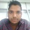 Ashish Nautiyal