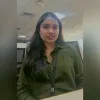 Niral Kalokhe