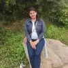 Navya