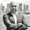 Ben Fatahi