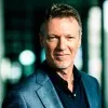 Thomas Scott Stewart