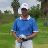 Franco Myburgh