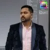 Deepak Kumar