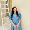 Warda Ahmed