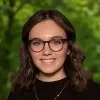 Emma Goldberg