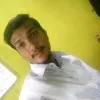 gokula krishnan