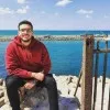 Ahmed Hisham