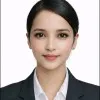 Gunjan Rathor