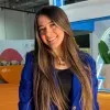 Rawan Ahmed